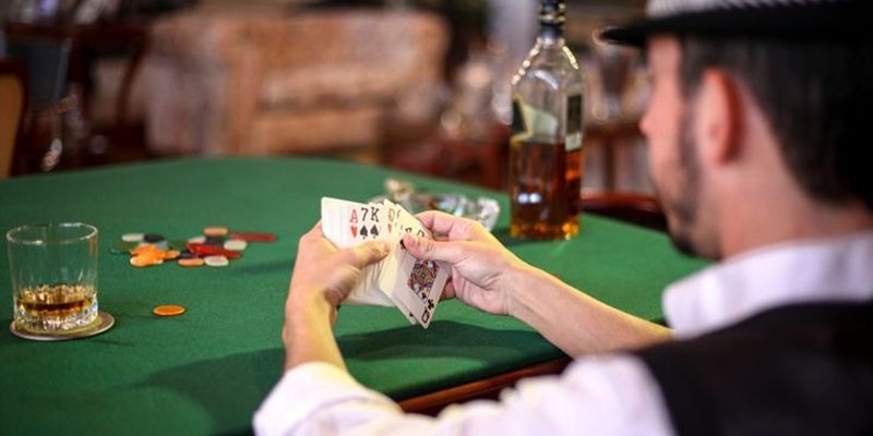 kho-game-o-nha-cai-iwin