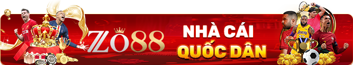 zo88-nha