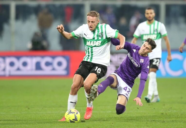 nhận định, soi kèo Fiorentina vs Real Betis
