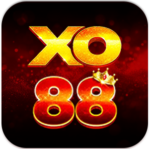 xo88