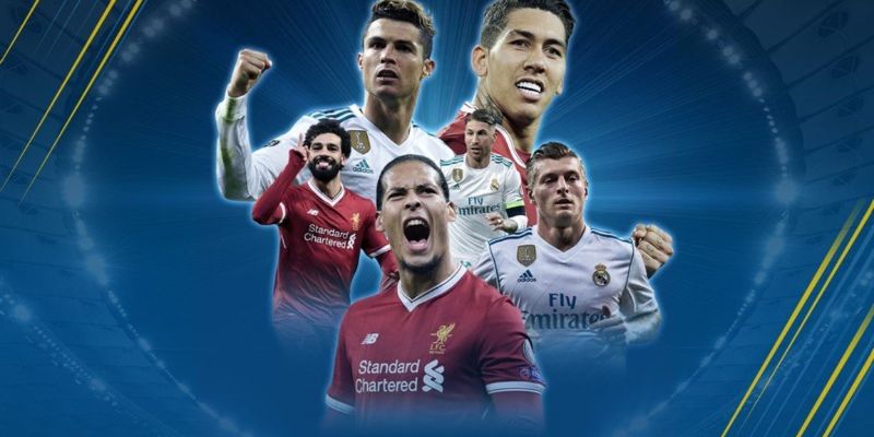 Tham khảo ngay 3 chiến thuật chơi kèo tỷ số chính xác chuẩn