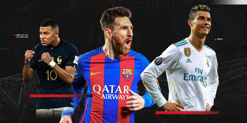 Giới thiệu nhận định kèo nhà cái chi tiết