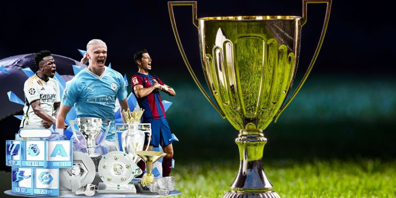 Hiểu rõ thuật ngữ cá cược bóng đá nâng cao khả năng dự đoán