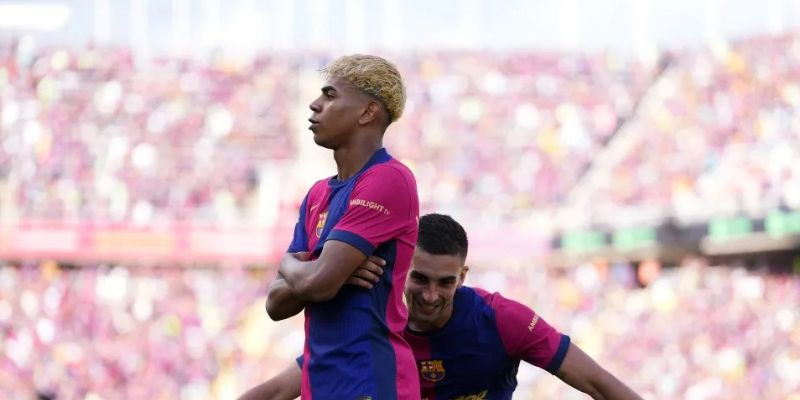 Đánh giá phong độ gần đây của Espanyol vs Barcelona